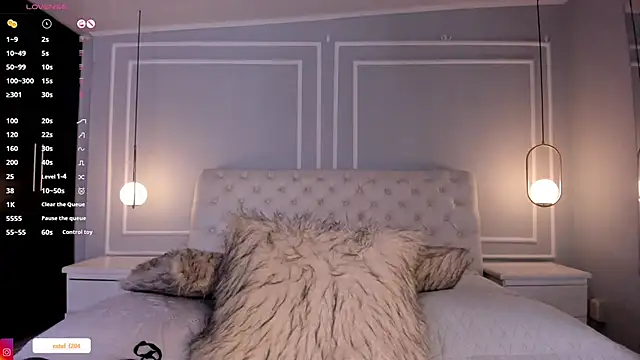 sakura Gomez online show from 11, 2, 2026