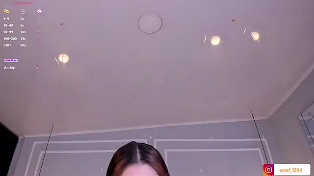 sakura Gomez online show from 8, 3, 2026