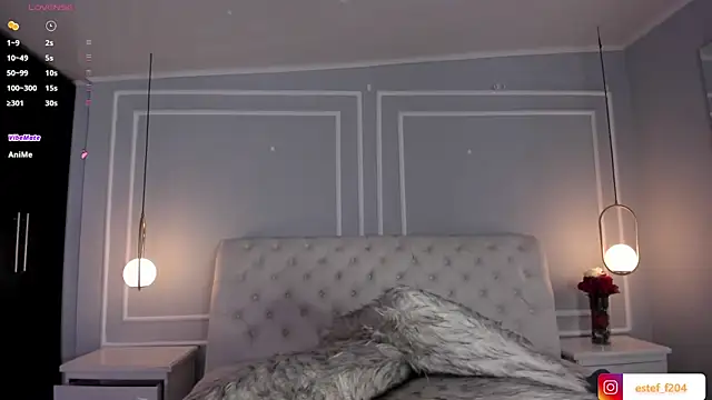 sakura Gomez online show from 27, 3, 2026