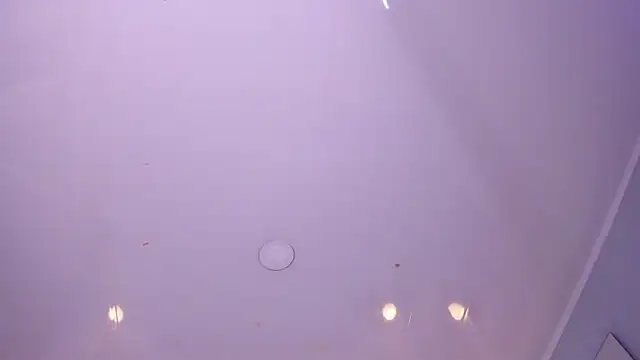 sakura Gomez online show from 13, 3, 2026