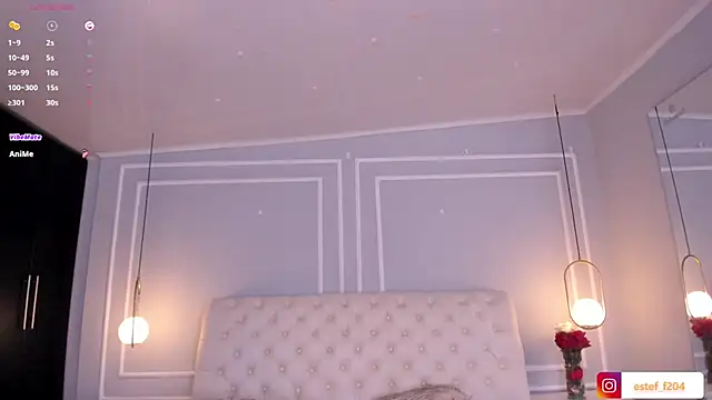 sakura Gomez online show from 14, 3, 2026