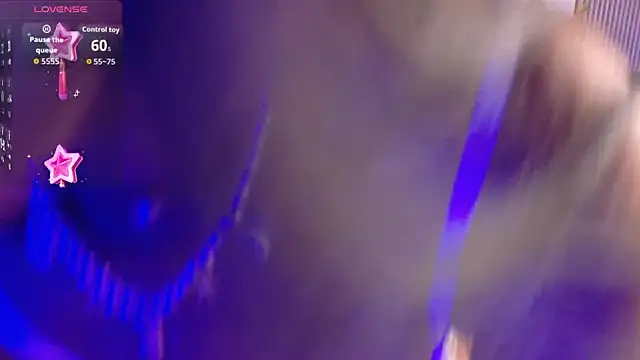  Gaaia  online show from 12, 9, 2025