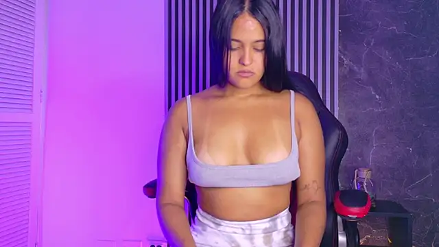  Gaaia  online show from 21, 2, 2026