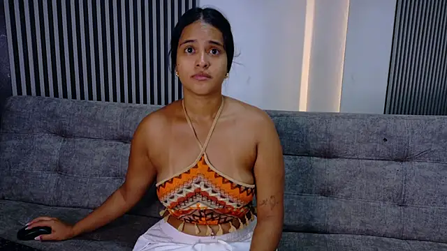  Gaaia  online show from 22, 2, 2026