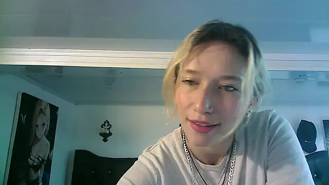 Licethf00x online show from 10, 9, 2025