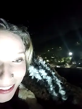 Licethf00x online show from 9, 11, 2025