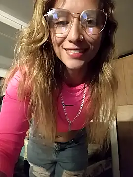 Licethf00x online show from 5, 2, 2026