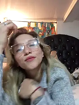 Licethf00x online show from 3, 11, 2025