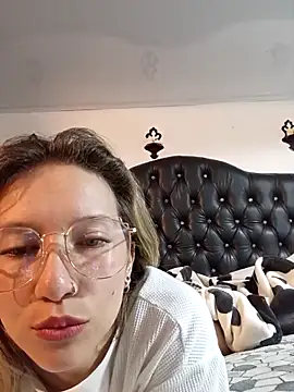 Licethf00x online show from 22, 9, 2025