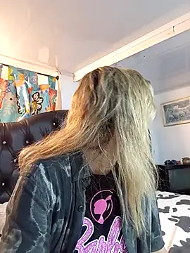 Licethf00x online show from 4, 10, 2025