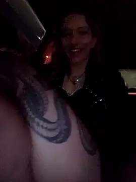 Licethf00x online show from 18, 10, 2025