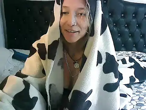 Licethf00x online show from 24, 9, 2025