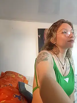 Licethf00x online show from 7, 1, 2026