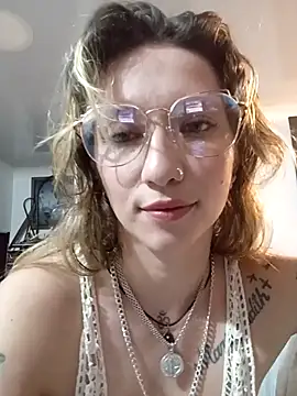 Licethf00x online show from 14, 11, 2025