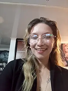 Licethf00x online show from 20, 11, 2025