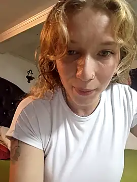 Licethf00x online show from 6, 3, 2026