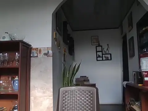 MiaVega online show from 15, 10, 2025