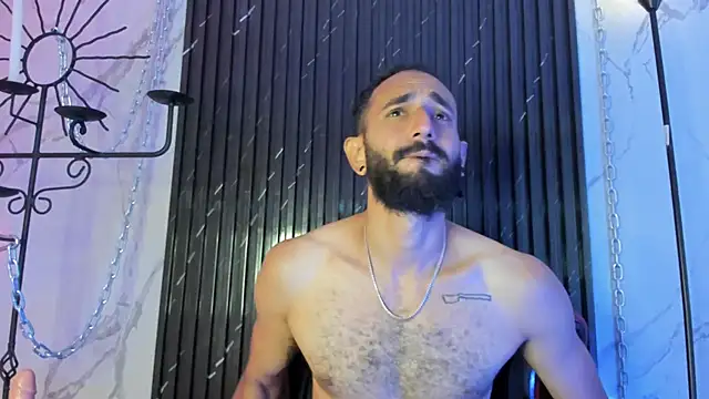 Tatis   online show from 3, 12, 2025