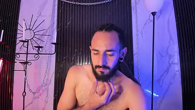 Tatis   online show from 30, 11, 2025