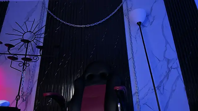 Tatis   online show from 15, 11, 2025