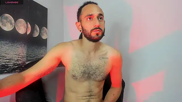 Tatis   online show from 22, 9, 2025