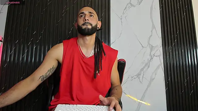 Tatis   online show from 1, 10, 2025