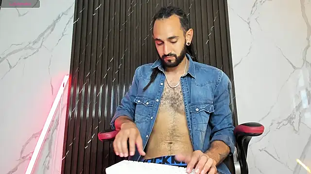 Tatis   online show from 24, 9, 2025