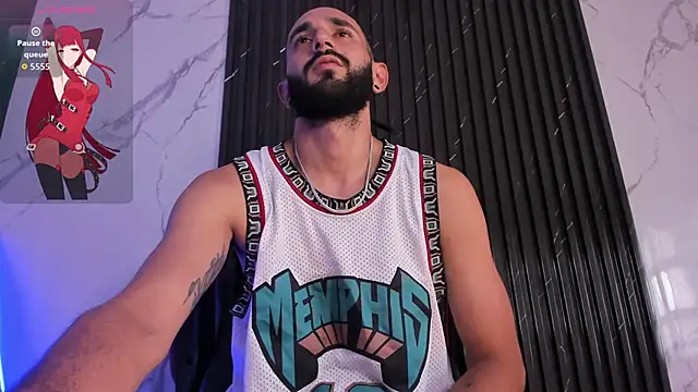 Tatis   online show from 14, 10, 2025