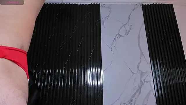 Tatis   online show from 29, 9, 2025