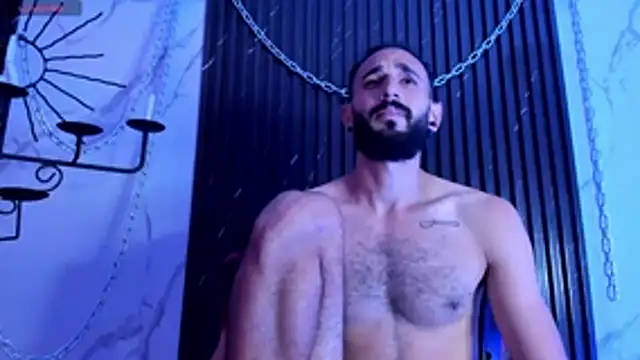 Tatis   online show from 16, 12, 2025