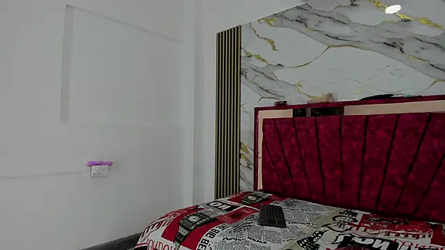 skaylar 95 mylove online show from 24, 9, 2025