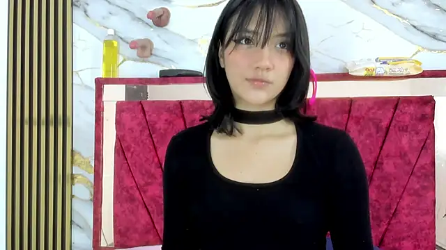 skaylar 95 mylove online show from 10, 1, 2026