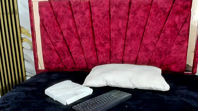 skaylar 95 mylove online show from 15, 1, 2026