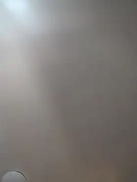 Snapshot of jizzyglizzy92 chatting on 23, 2, 2026 jizzyglizzy92 online show from 23, 2, 2026