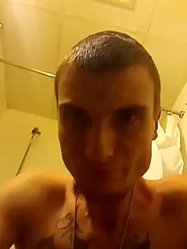 Snapshot of jizzyglizzy92 chatting on 8, 2, 2026 jizzyglizzy92 online show from 8, 2, 2026