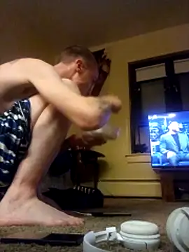 jizzyglizzy92 online show from 27, 3, 2026