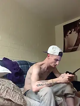 jizzyglizzy92 online show from 13, 3, 2026