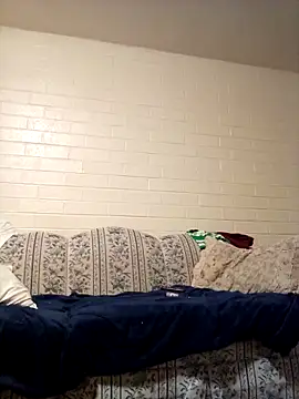 jizzyglizzy92 online show from 26, 3, 2026