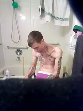 Snapshot of jizzyglizzy92 chatting on 17, 2, 2026 jizzyglizzy92 online show from 17, 2, 2026