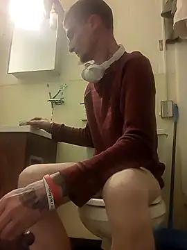 jizzyglizzy92 online show from 12, 4, 2026