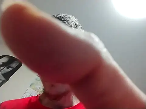 Snapshot of jizzyglizzy92 chatting on 13, 9, 2025 jizzyglizzy92 online show from 13, 9, 2025