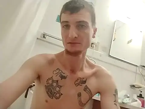 Snapshot of jizzyglizzy92 chatting on 28, 9, 2025 jizzyglizzy92 online show from 28, 9, 2025