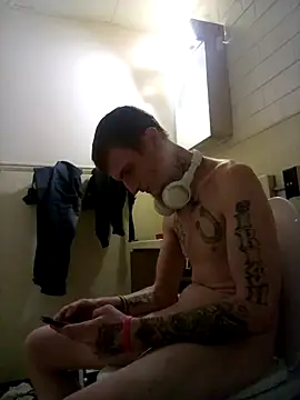 Snapshot of jizzyglizzy92 chatting on 3, 3, 2026 jizzyglizzy92 online show from 3, 3, 2026