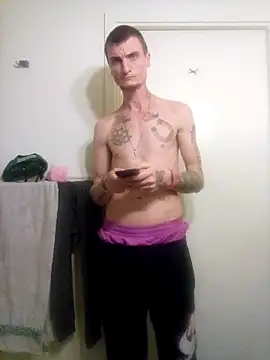 Snapshot of jizzyglizzy92 chatting on 16, 2, 2026 jizzyglizzy92 online show from 16, 2, 2026