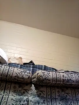 Snapshot of jizzyglizzy92 chatting on 14, 2, 2026 jizzyglizzy92 online show from 14, 2, 2026