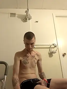 jizzyglizzy92 online show from 31, 3, 2026