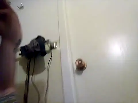 jizzyglizzy92 online show from 20, 3, 2026