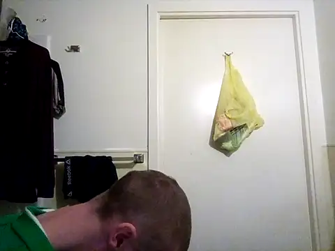 jizzyglizzy92 online show from 16, 3, 2026