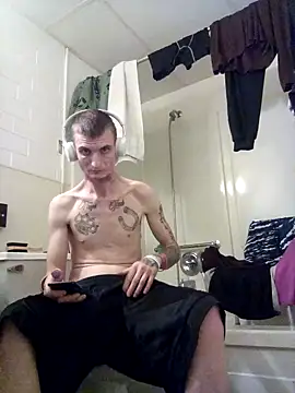 jizzyglizzy92 online show from 14, 4, 2026