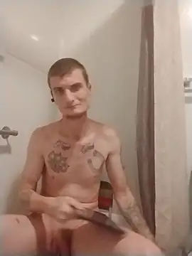 Snapshot of jizzyglizzy92 chatting on 12, 9, 2025 jizzyglizzy92 online show from 12, 9, 2025